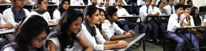 Admission Open with Top Engineering Colleges in Pune